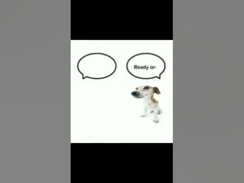 metal pipe #roblox #memes - YouTube