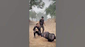 Commandos Panja❤️#army #ssgcommandofamily #armycommando #ssgcommando #commando007 #pathan007 #pakssg