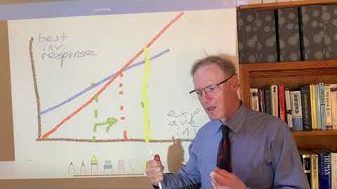 Introduction to Complementarities and Multiple Equilibria
