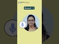 Insurance Domain Role Play | Manager–Developer Conversation ft. Suchithra
