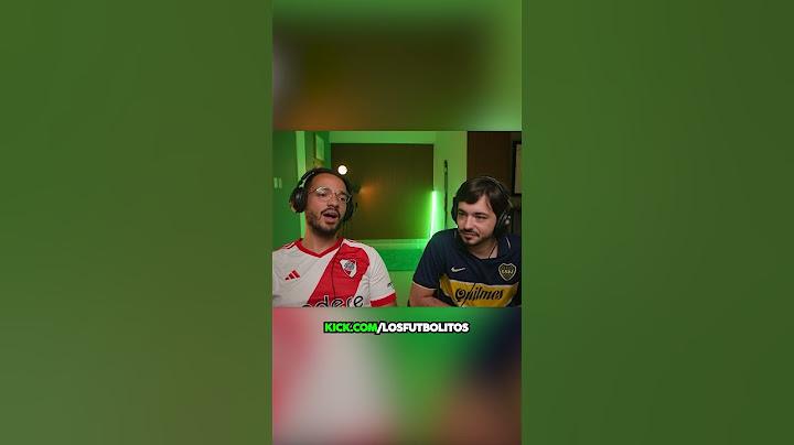 RAPHINHA ES EL VERDADERO BALÓN DE ORO 2025? 😳🔥