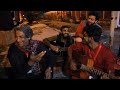 Kal subah meri aankh ka taaraamritanshu sharma  ghazal  azhar iqbal azhariqbal