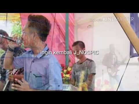 Band indie kotabumi lampung utara
