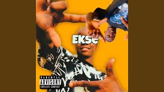 Ekse