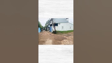 bán đất 78m2 mặt tiền hẻm 62 Nguyễn Du, phường 5, tp Đông Hà, tỉnh Quảng Trị #realestate #home