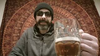 Beer Review | Turia #beer by Adam Eats 27 views 2 months ago 3 minutes, 35 seconds