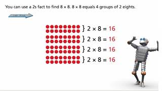 3 5 Envision Math Visual Learning