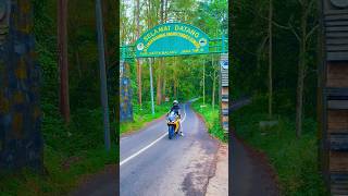 Bocil termuda rmb 🔥🔥🔥 #yamaha #sunmori #r15