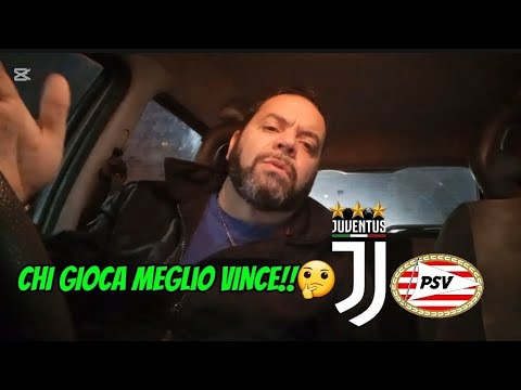 💥CHI GIOCA MEGLIO VINCE‼️ 🤔..GRAZIE PER LA NOTIZIA..