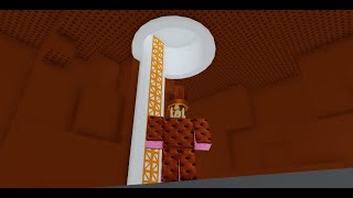 the classic epic duck bunker