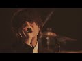 ゲスの極み乙女「ルミリー」(LIVE『乙女は変わる』 at NHKホール)