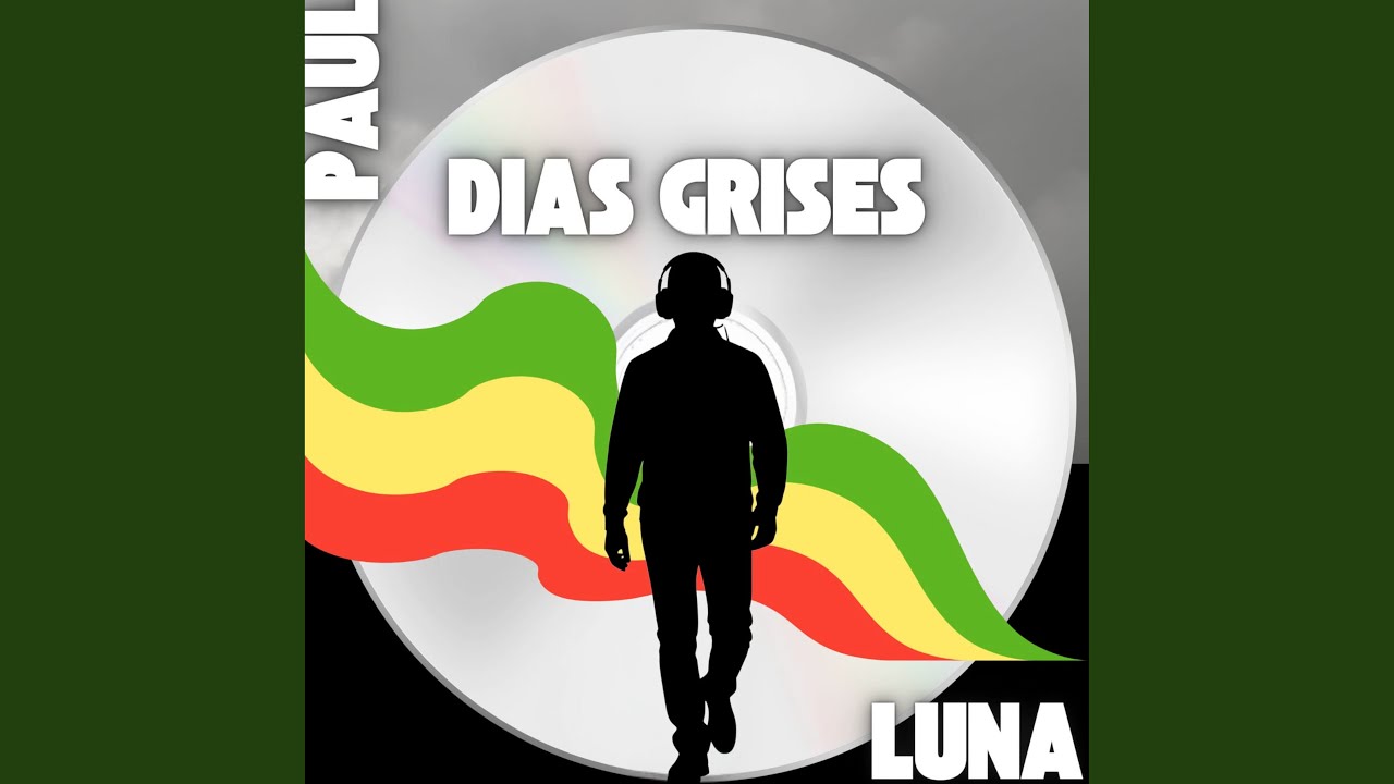 Días Grise