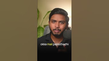 Automate your Job Search with ChatGPT - ChatGPT Tips & Tricks