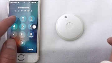Top 5 Best Bluetooth Trackers in 2022