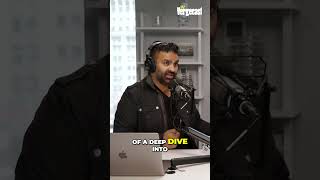 Google's Secret SEO Strategies Exposed Unveiling the Truth about Search Algorithms