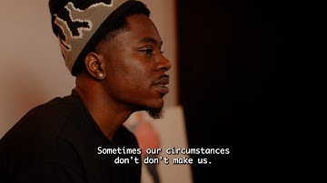 Sport Integrity 🎬(Dir.Wayne McKinney)🎥 Mini Doc