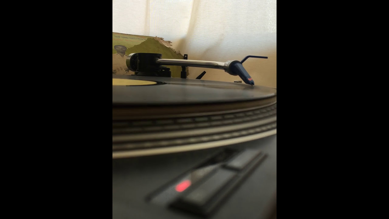 TRAHISON-Eba Aka Jerome et le Sanwi Star