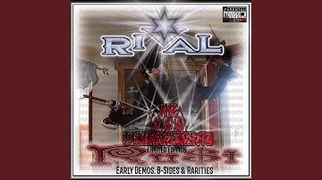 Begin (Early Demos, B-Sides & Rarities)