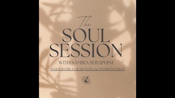 Acceptance: The Secret to Ending the Struggle in Your Healing Journey with Family Constellation |...