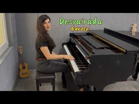 thumbnail img16x9
