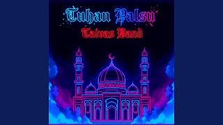 Mantra Yang Tak Pernah Khatam