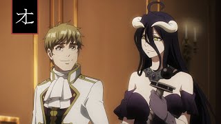 Caiu No Plano Da Succubus? Overlord