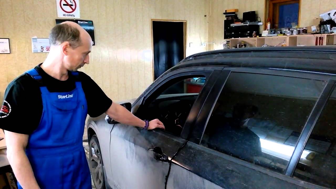 Ошибки бмв x1