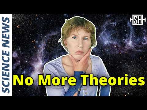 Gamechange: Theories Of
