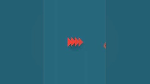 How to Make G Major 10 on Android (With G Major Video)