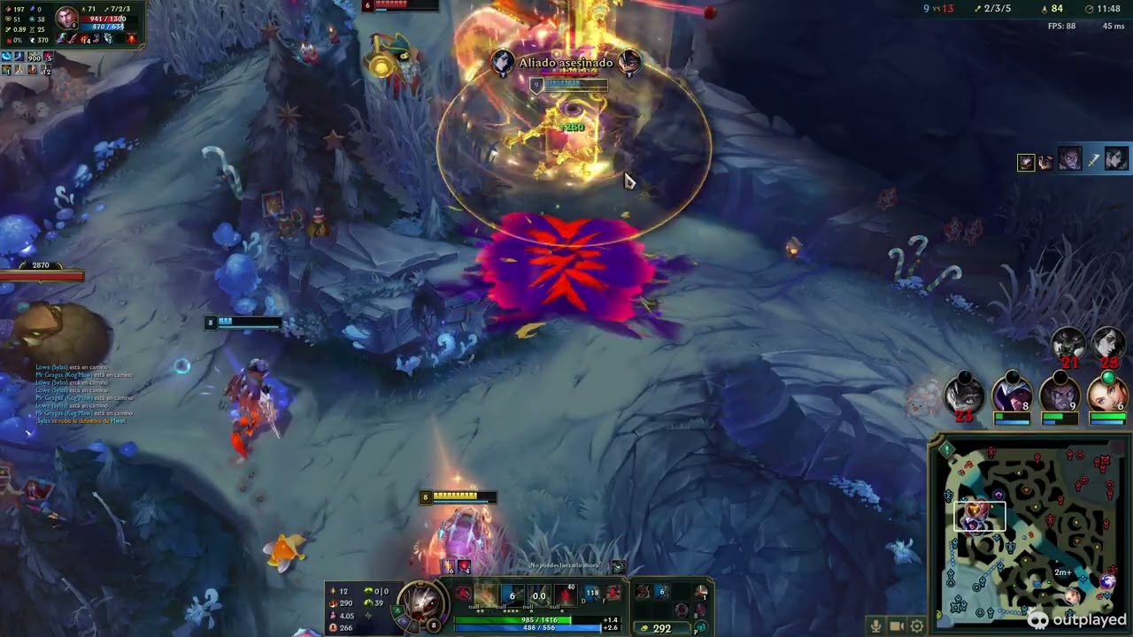 CARREGAMDO COM O PERRINHO