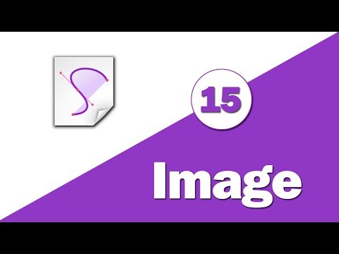 15 - ( SVG Tutorial ) Image element