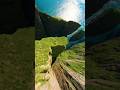 Feeling awesome 😎 #shorts#shortvideo#fyp#fypシ#beautiful#scenery#relaxing#shortsfeed#dronevideo#usa