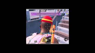 Day=39/90 #viral #pubg #bgmi #shortsfeed#subscribe #challenge