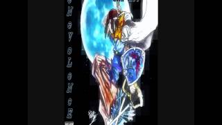 Last BeNeVoLeNcE - This Love (Small Town Mix) (Feat. J Mylez) (Final Fantasy VII)