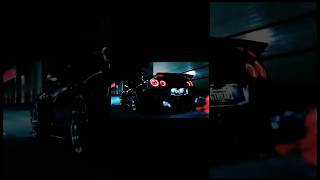 Crazy Frog Nissan Gtr Edit