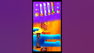 Stickman party 🤯🚀 funny game 💐|| Random Stickman 🎉 || Game play || #stickman #shorts #shortsfeed