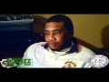 Streetz (Gutta Muzic Artist) Speaks On Raekwon And Being On The Original Meth Vs Chef 2