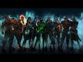 VALORANT COMPETITIVE AND UNRATED GAME PLAY LIVE