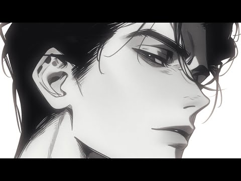 this height subliminal is STRONGER THAN YOU (works even if you DON'T BELIEVE)