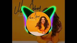 Merve Özbey, Tebrikler. 🎵 🎵