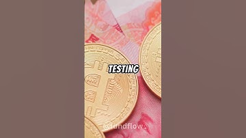The Future of Central Bank Digital Currencies CBDCs #CBDC, #CentralBankDigitalCurrency,