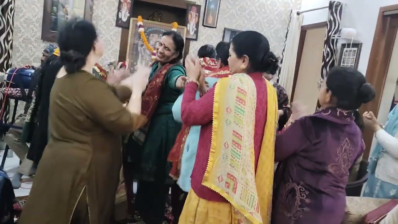 राधा रानी के भजन 🙏