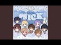明日は もっと好きになる 9人ver 明日は もっと好きになる 9人ver