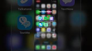 Verify ANY App with These 5 Second Number Apps in 2026