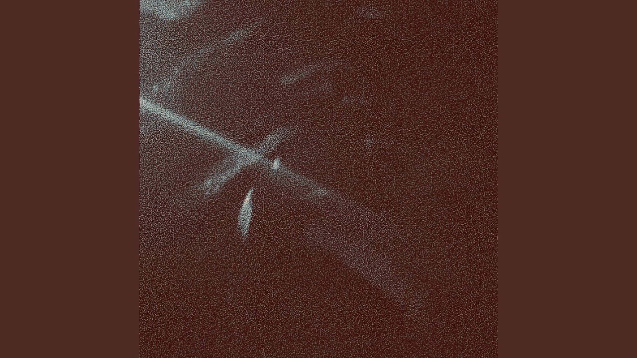 Watch limerence on YouTube Watch limerence on YouTube