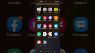 How to hack alot of money and diamonds on any games ,,,100%free screenshot 1