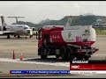 KPH Gives Assurance On Fuel Security | NBC PNG