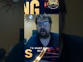 Announcers Defending Their Own