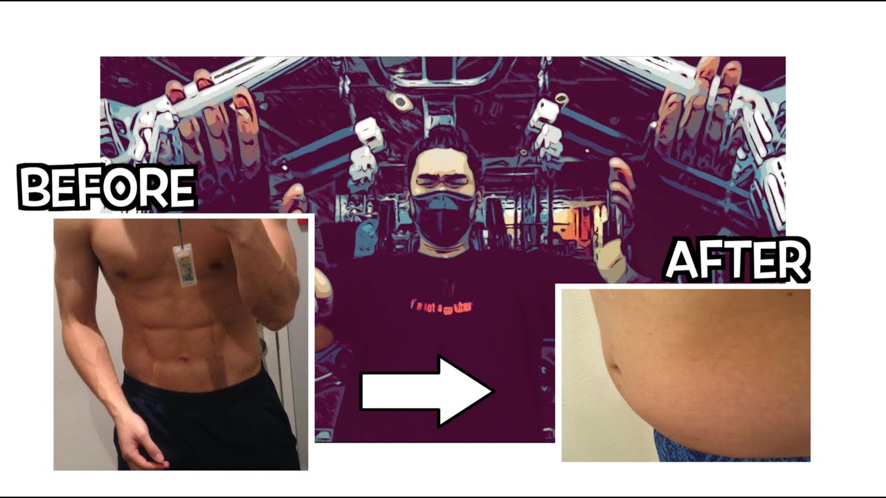 WORKOUT ROUTINE JAPANESE NATIONAL CHEST DAY YouTube