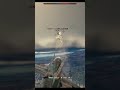 Aerial dominance f5c shoots down su25 su25k  f4f phantom  war thunder realistic air battles